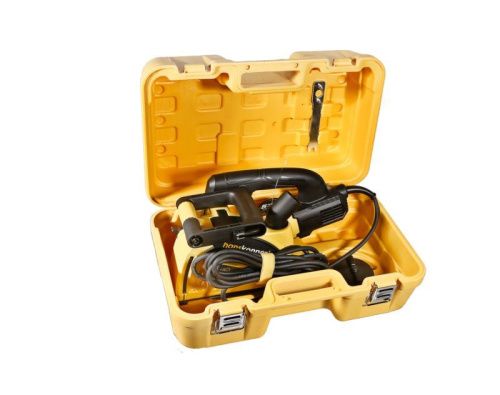 Штроборез Hanskonner PLATINUM HAG915W-Tehinstrument