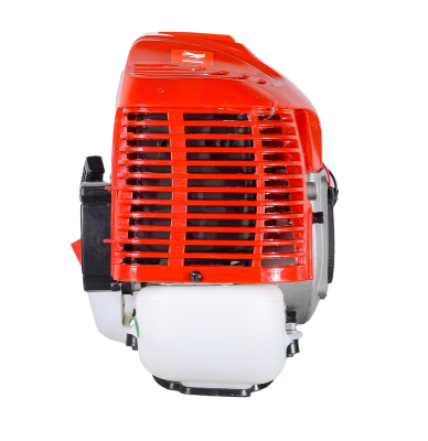 Триммер бензиновый Ресанта БТР-2500П ПРОФ-Tehinstrument