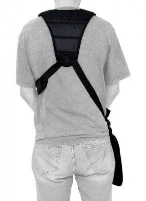 Триммер бензиновый Helmut TW 26F-Tehinstrument