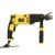 Дрель ударная  двухскоростная Hanskonner HID21100DS-Tehinstrument