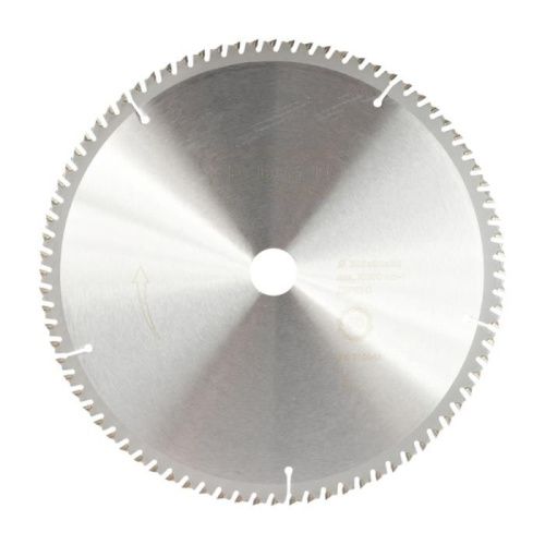 Диск пильный по дереву для торцовочной пилы (305x80x30 мм, 80 зубьев), Patriot-Tehinstrument