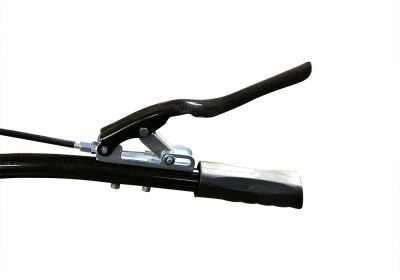 Мотоблок бензиновый  Sturm GK837CI10-Tehinstrument