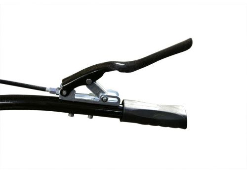 Мотоблок бензиновый  Sturm GK837CI10-Tehinstrument