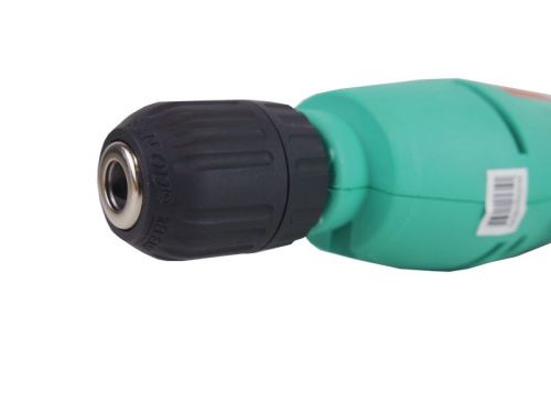 Дрель безударная  Sturm ID2151-Tehinstrument