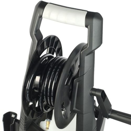 Мойка высокого давления Patriot GT 790 Imperial-Tehinstrument