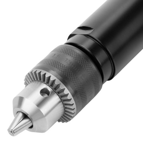 Пневматическая дрель Denzel PD500-Tehinstrument