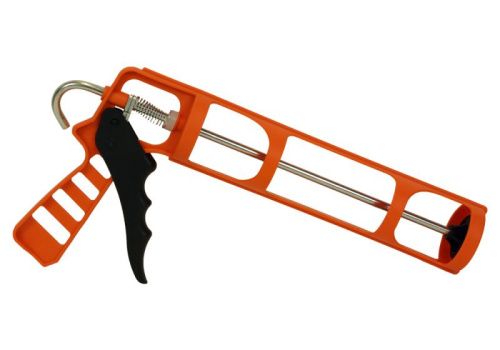 Пистолет для герметика 310мл,  Sturm-Tehinstrument