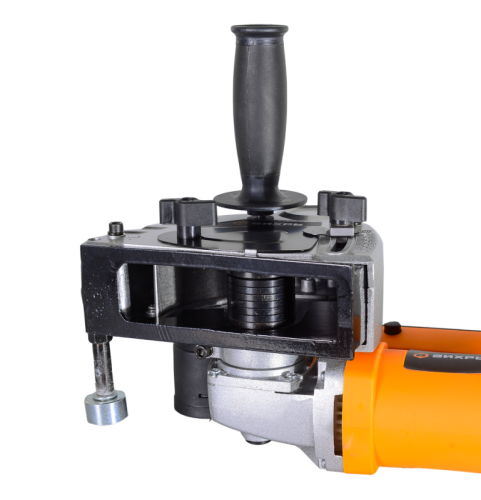 Штроборез электрический Вихрь ШТ-30-Tehinstrument