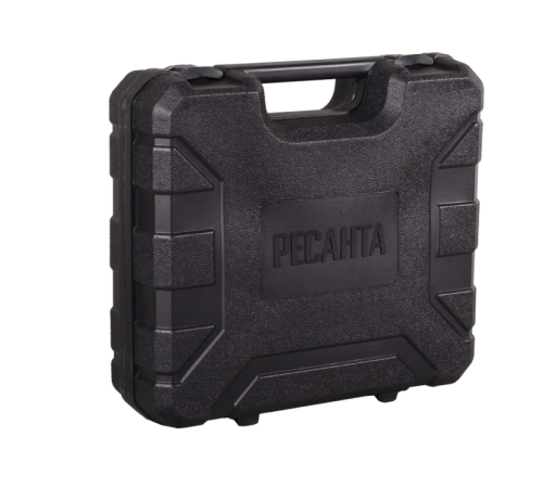 Строительный фен Ресанта ФЭ-2000ЭК-Tehinstrument