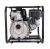 Мотопомпа Lifan 50ZB26-4Q-Tehinstrument Мотопомпа Lifan 50ZB26-4Q-Tehinstrument