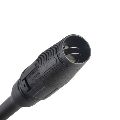 Мойка высокого давления Patriot GT 490 Imperial-Tehinstrument