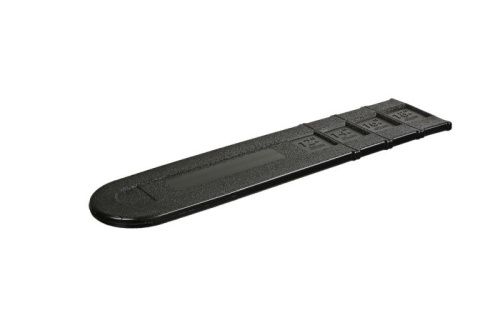 Бензопила  Sturm GC9952-Tehinstrument