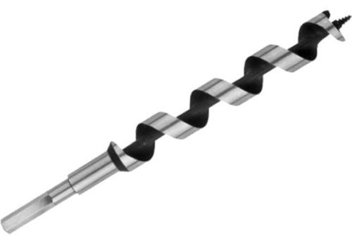 Сверло по дер. винт. 18*230мм бокс профи Атака-Tehinstrument