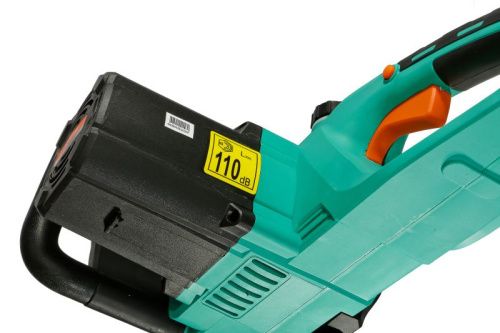 Цепная пила электрическая  Sturm CC2416PSL-Tehinstrument