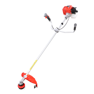 Триммер бензиновый AT630T, A-iPower-Tehinstrument