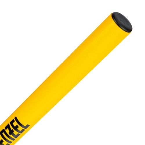 Домкрат реечный профессиональный Denzel 3,5 т, 115-1040 мм, High Jack -Tehinstrument