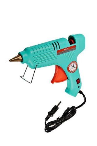 Пистолет клеевой 80 Вт  Sturm-Tehinstrument