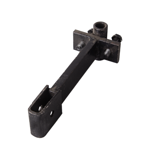 Сцепка для мотокультиватора HUTER GMC-5.5, GMC-6.5-Tehinstrument