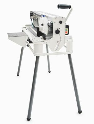 Плиткорез электрический Helmut FS200-Tehinstrument