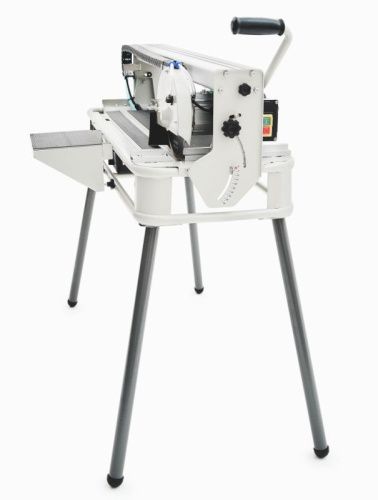 Плиткорез электрический Helmut FS200-Tehinstrument