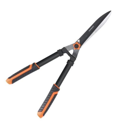 Ножницы для живой изгороди PATRIOT SHS 620-Tehinstrument