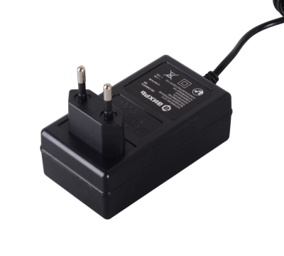 Адаптер АП14Н3 КР для шуруповертов Вихрь ДА-14,4-2, ДА-14,4-2К-Tehinstrument