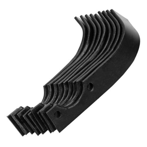 Мотоблок Denzel DPT-170-Tehinstrument