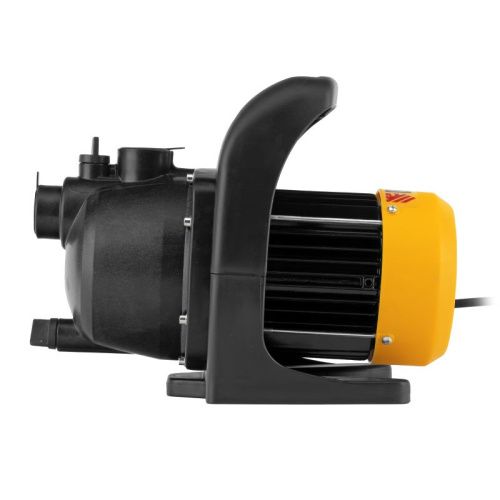 Садовый поверхностный насос Denzel GPL600-Tehinstrument