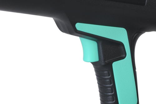 Нагреватель индукционный  Sturm IG1018-Tehinstrument