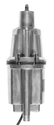 Вибрационный насос Вихрь ВН-40Н-Tehinstrument