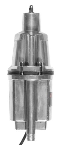 Вибрационный насос Вихрь ВН-40Н-Tehinstrument