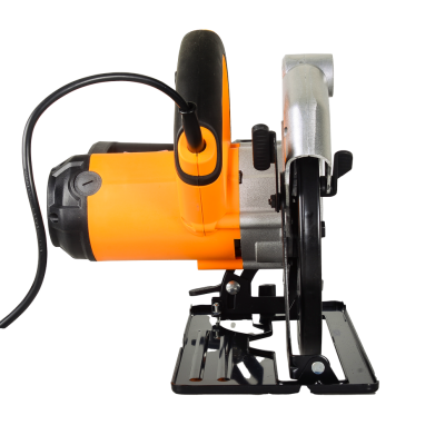 Дисковая (циркулярная) пила Вихрь ДП-210/2000-Tehinstrument