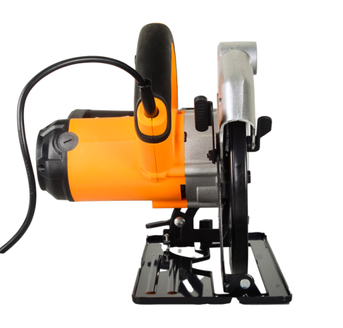 Дисковая (циркулярная) пила Вихрь ДП-210/2000-Tehinstrument