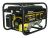 Генератор Habert HT3900B-Tehinstrument Генератор Habert HT3900B-Tehinstrument