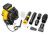 Воздуходувка CHAMPION GBR476 (PRO 3,3кВт 75,6см³ 12,4кг 1480м³/ч)-Tehinstrument