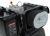 Двигатель Lifan Diesel C1100FD D25-Tehinstrument