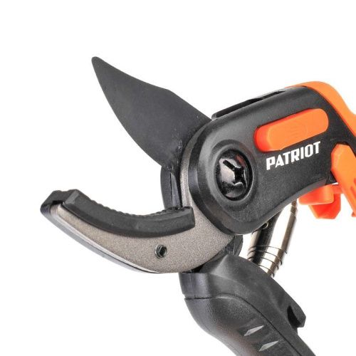 Секатор PATRIOT PAP-200-Tehinstrument