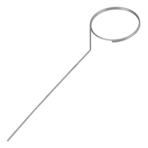 Моечная машина высокого давления K 50 Power, 2100 Вт, 150 бар, 600 л/ч, асинх. двиг.// Denzel-Tehinstrument