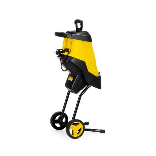 Измельчитель электрический CHAMPION SH260 (2,6кВт 45мм 8,7кг)-Tehinstrument