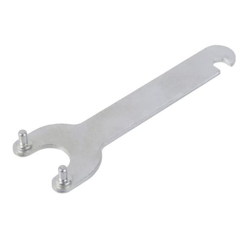 Болгарка (УШМ)  Sturm AG90121P-Tehinstrument