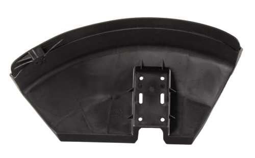 Кожух в сборе для бензотриммеров Huter-Tehinstrument