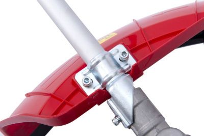 Триммер бензиновый  Sturm BT9552-Tehinstrument