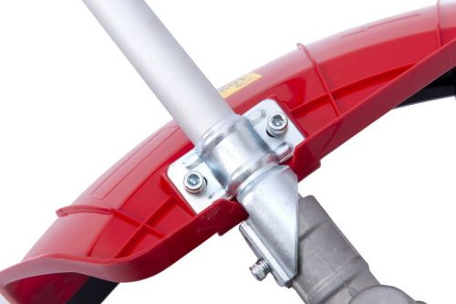 Триммер бензиновый  Sturm BT9552-Tehinstrument