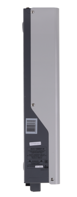 Инверторный стабилизатор напряжения Ресанта АСН-10000/1-И-Tehinstrument