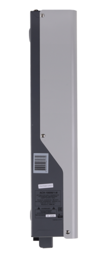 Инверторный стабилизатор напряжения Ресанта АСН-10000/1-И-Tehinstrument