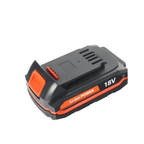 Батарея аккумуляторная PB BR 180 Li-ion 1,5Ah Pro UES, Patriot-Tehinstrument