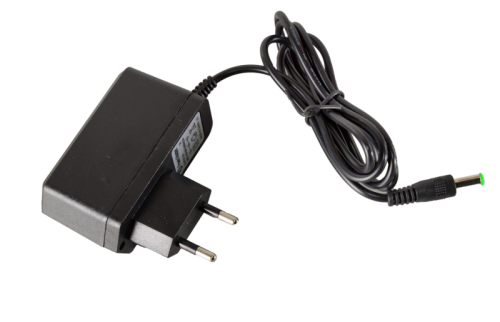 Построитель лазерный Ресанта ПЛ-3 Green-Tehinstrument