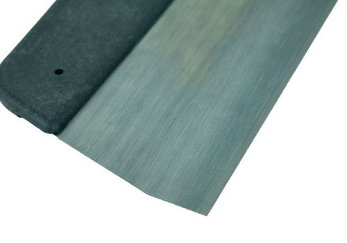 Шпатель СОЮЗ 8051-65-300PC-Tehinstrument