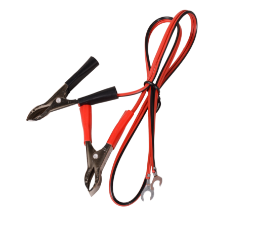 Инверторный генератор DN А7,5i Huter-Tehinstrument