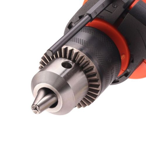 Дрель ударная электрическая PATRIOT FD 770 H-Tehinstrument